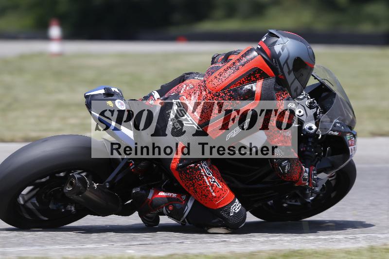 /Archiv-2025/29 21.06.2025 PROMAX ADR/Gruppe rot/48